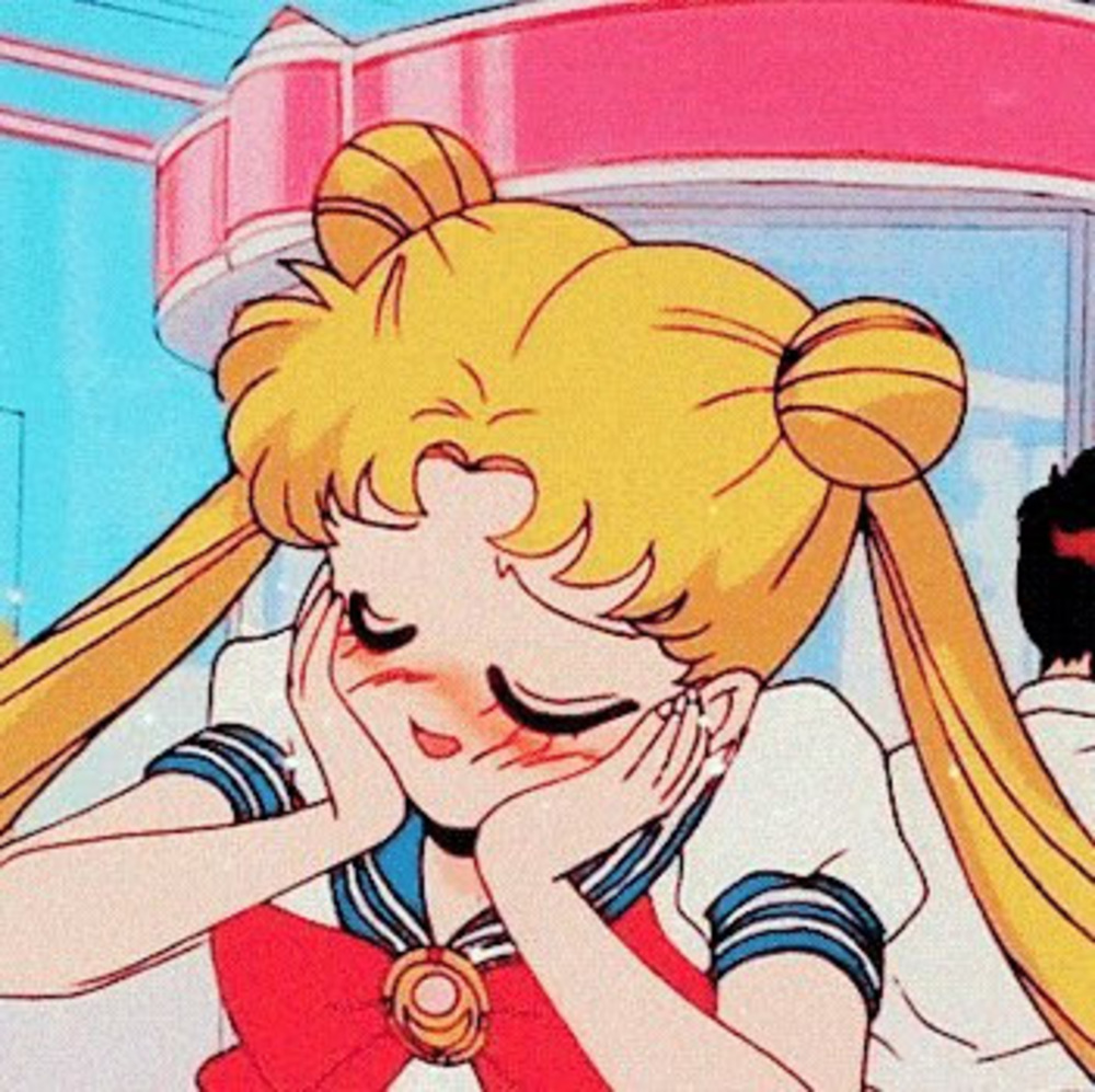 Meet your Posher, Rz